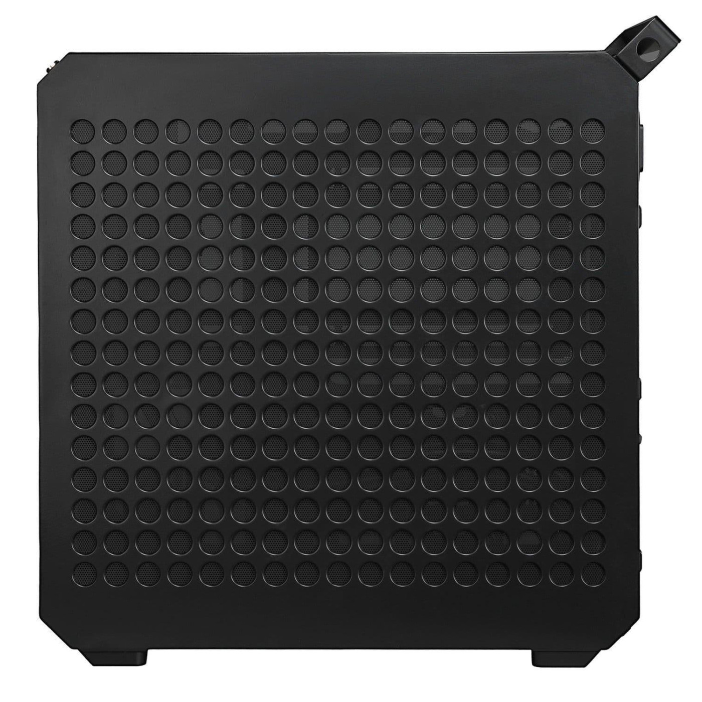 Корпус Cooler Master EATX W/O PSU Q500-KGNN-S00 (Q500-KGNN-S00) Без БП