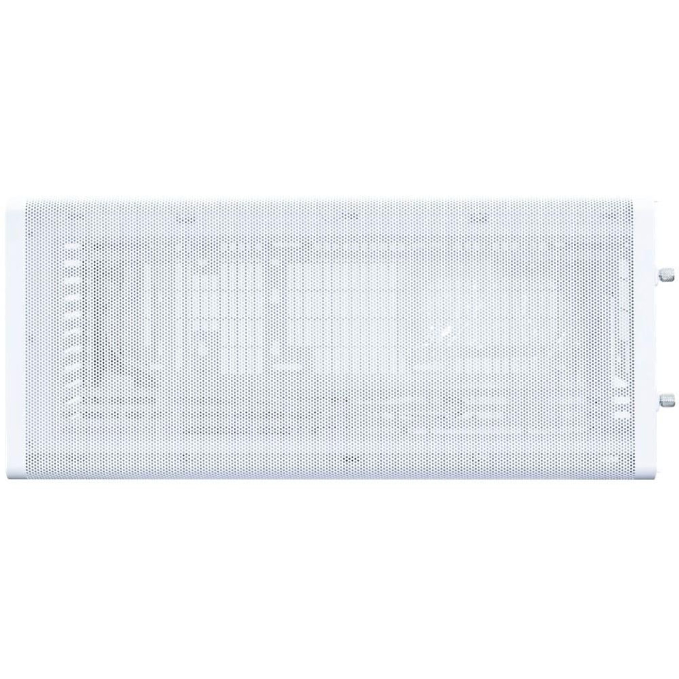 Корпус Lian Li A3 без БП White/Wooden (G99.A3W-WD.00)