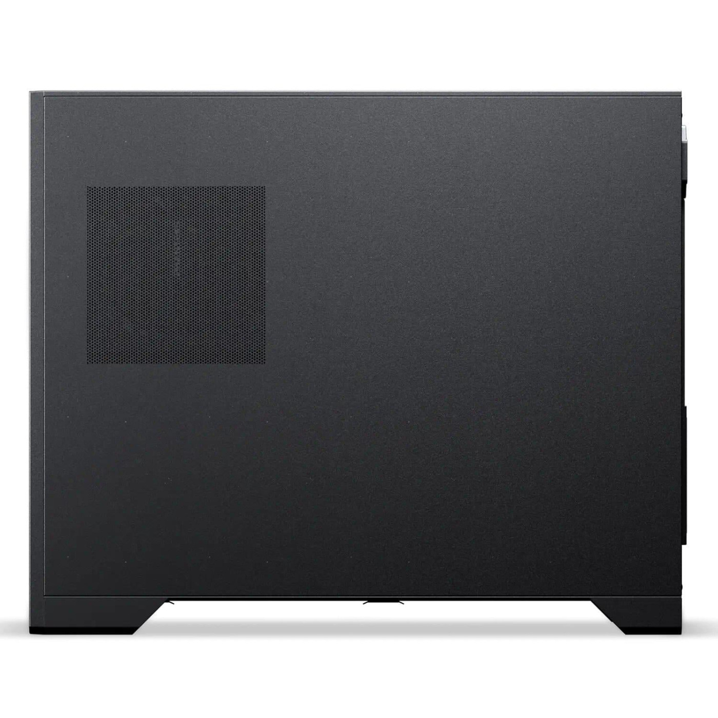 Корпус Phanteks XT M3 ARGB Black (PH-XT325M_DBK01) Б/в