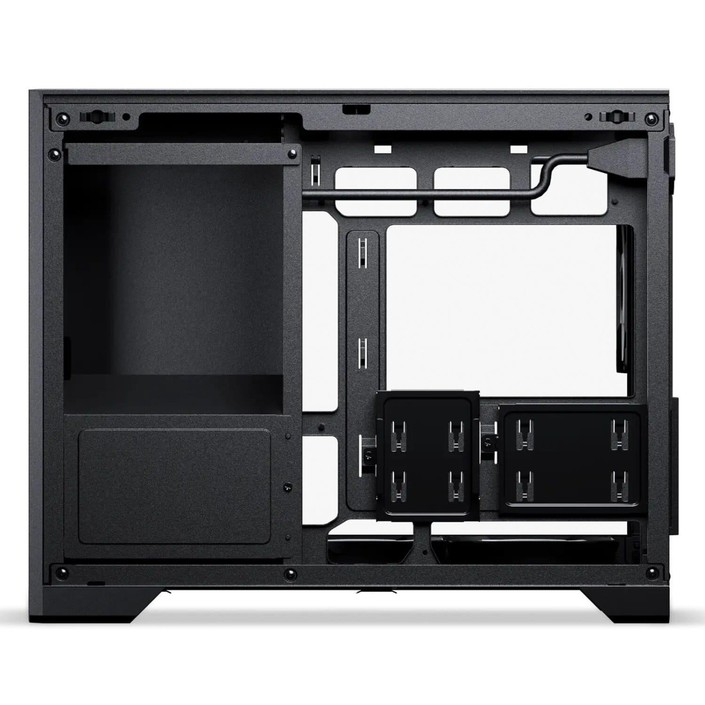 Корпус Phanteks XT M3 ARGB Black (PH-XT325M_DBK01) Б/в