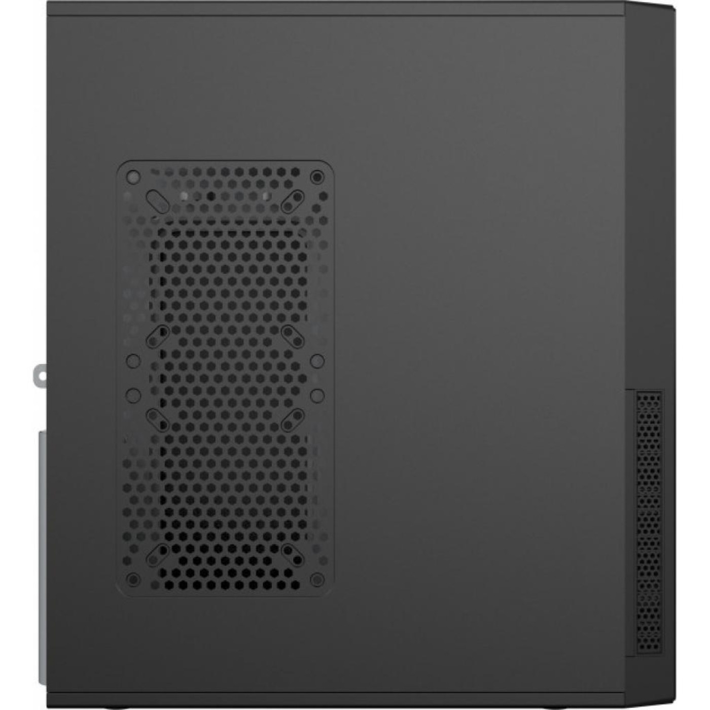 Корпус GameMax ET-212-U3 400W (ET-212-400W-U3)