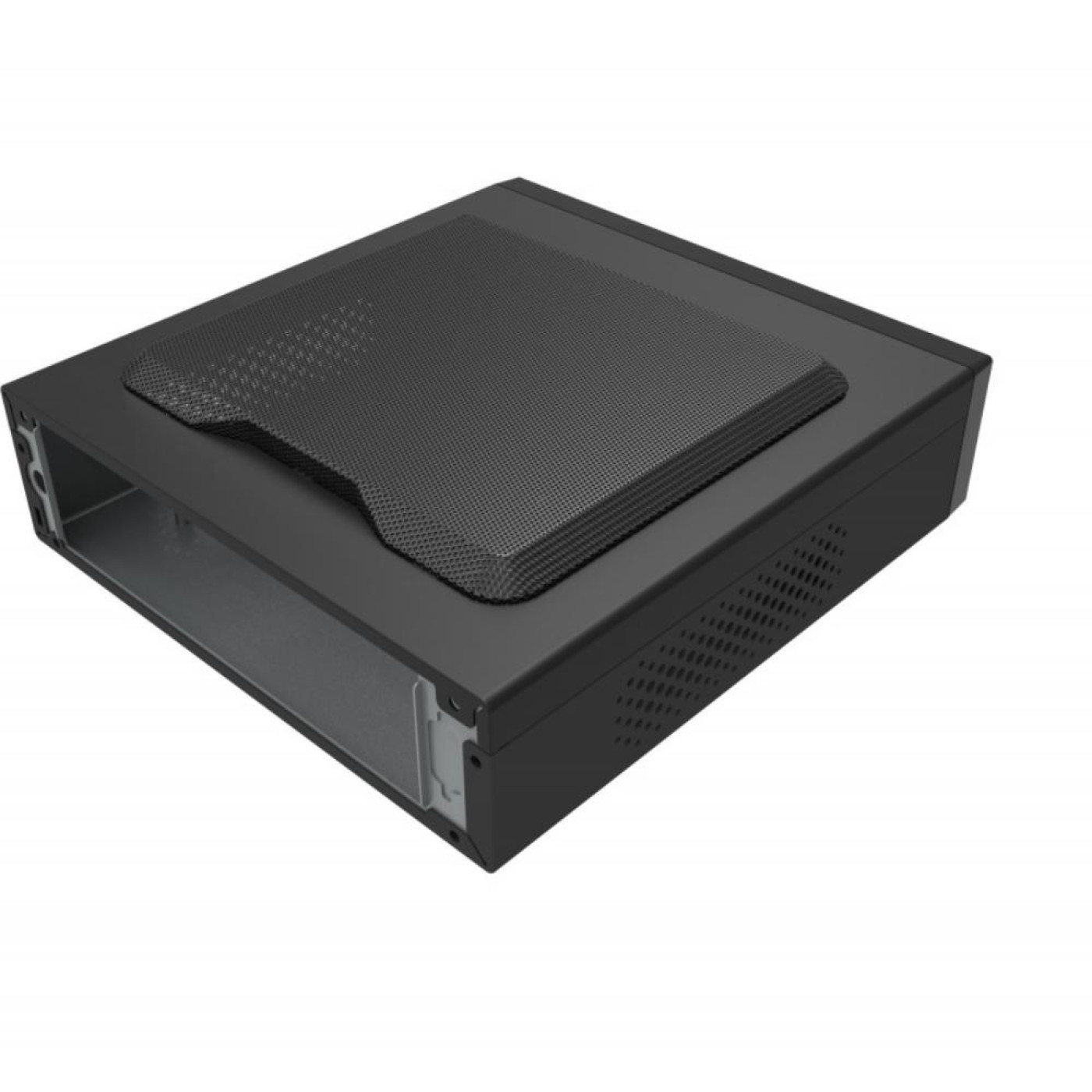 Корпус GameMax MT300-2U3-60W (MT300-2U3-60W)