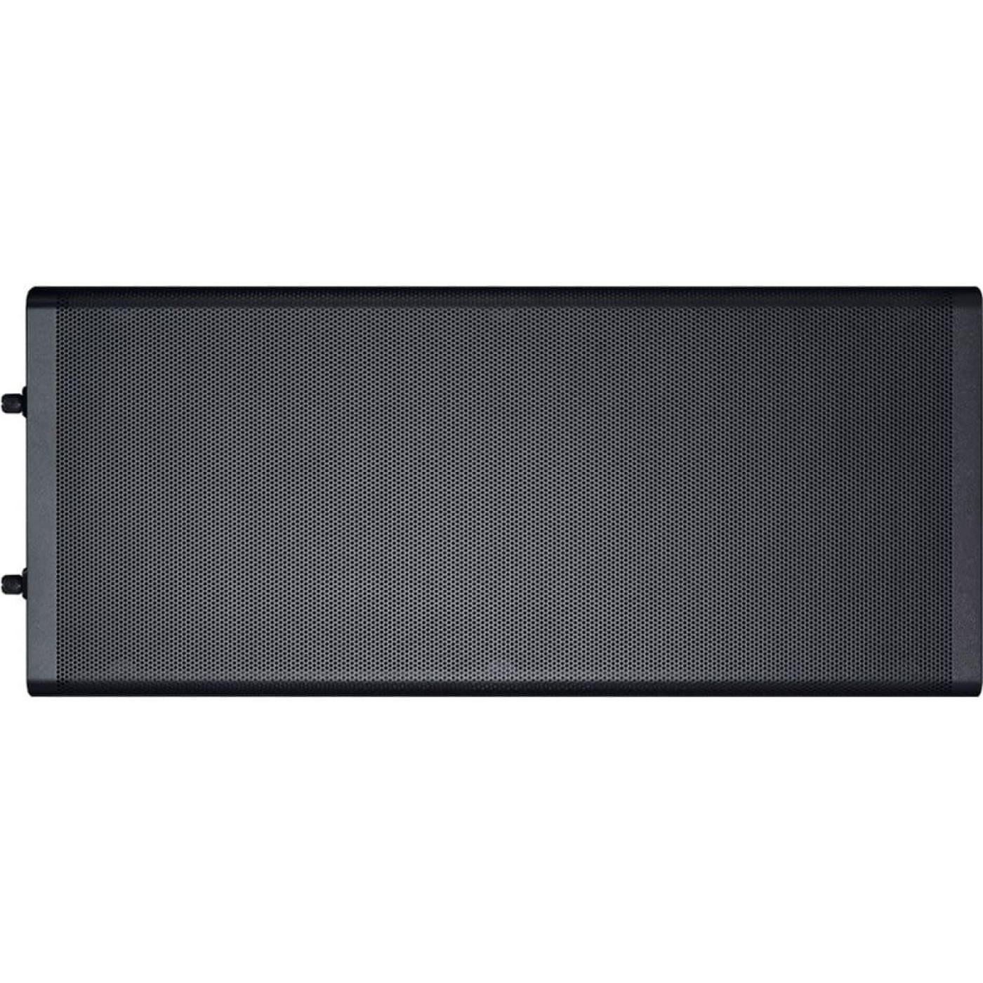 Корпус Lian Li A3-mATX Black (G99.A3X.00)