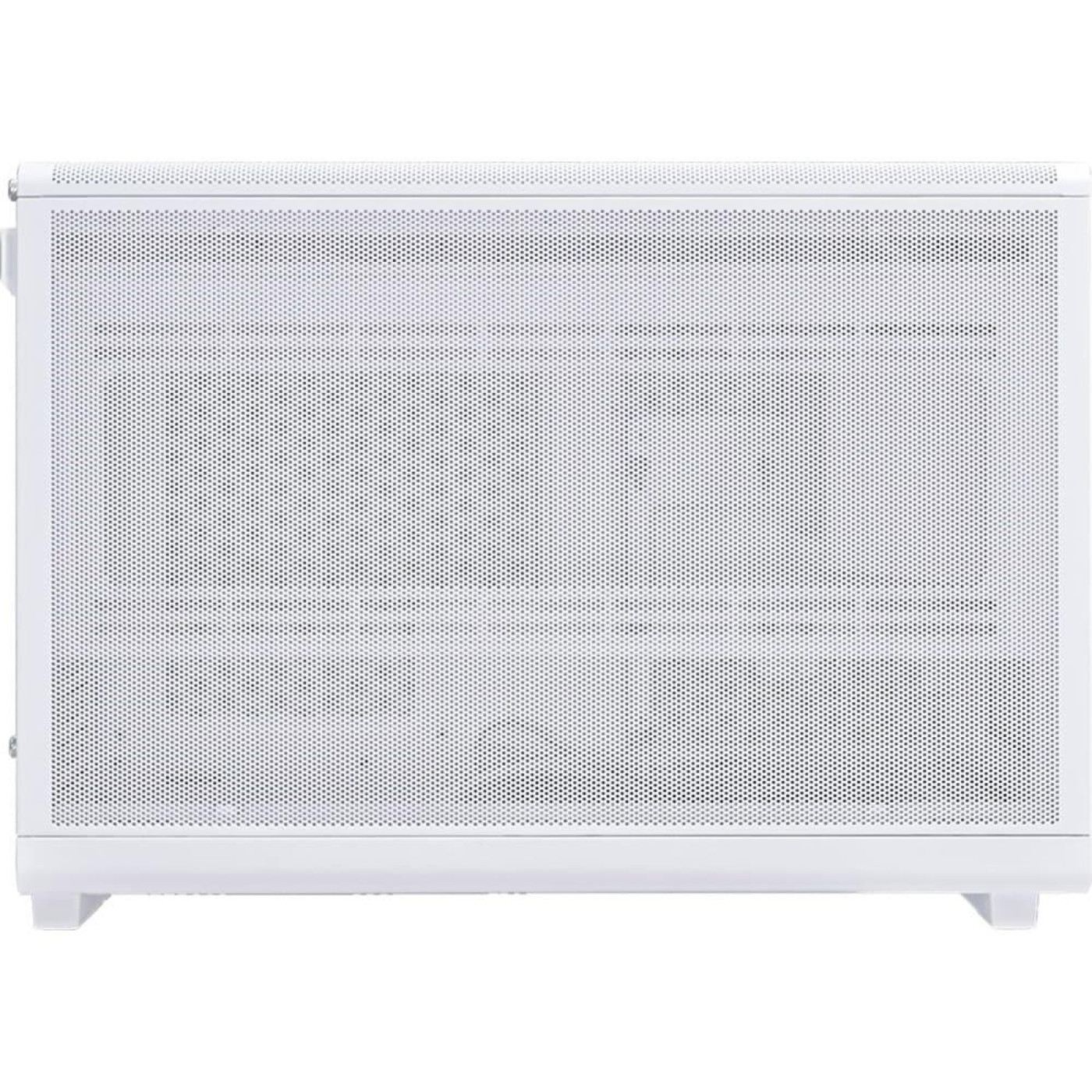 Корпус Lian Li A3-mATX White (G99.A3W.00)