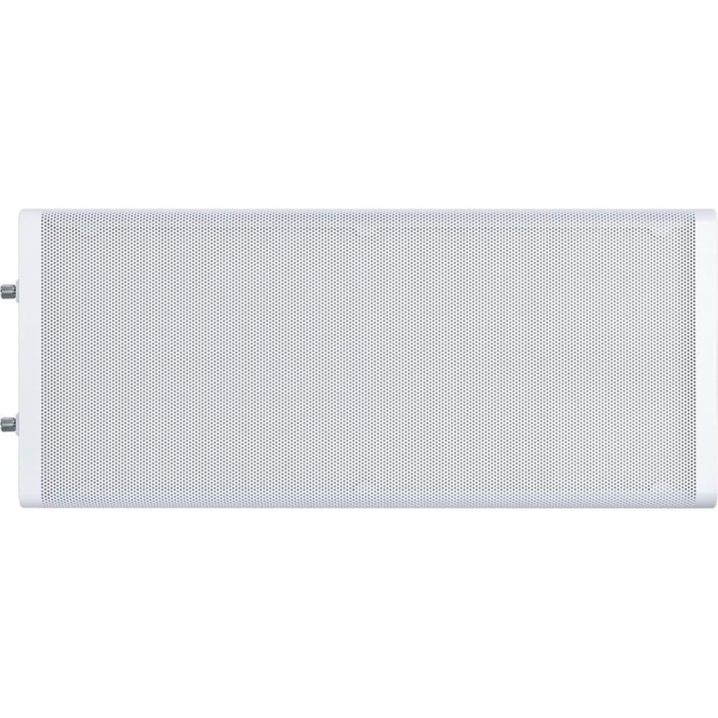 Корпус Lian Li A3-mATX White (G99.A3W.00)