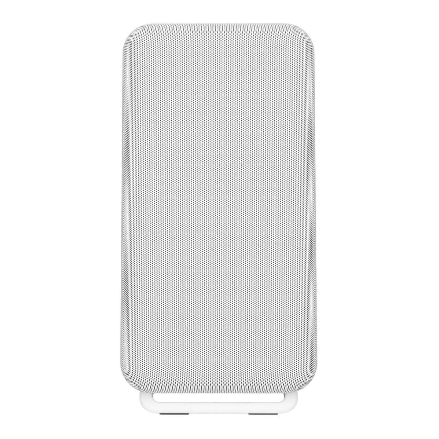 Корпус Hyte X50 Air без БЖ Snow White (CS-HYTE-X50A-WW) Без БП