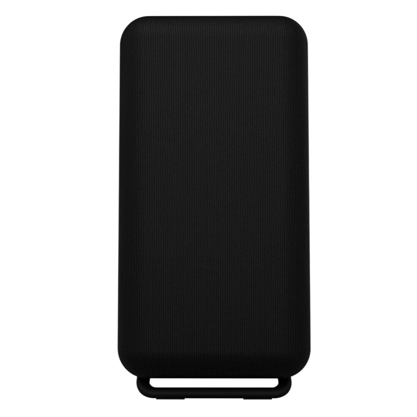 Корпус Hyte X50 без БЖ Pitch Black (CS-HYTE-X50G-BB) Без БП