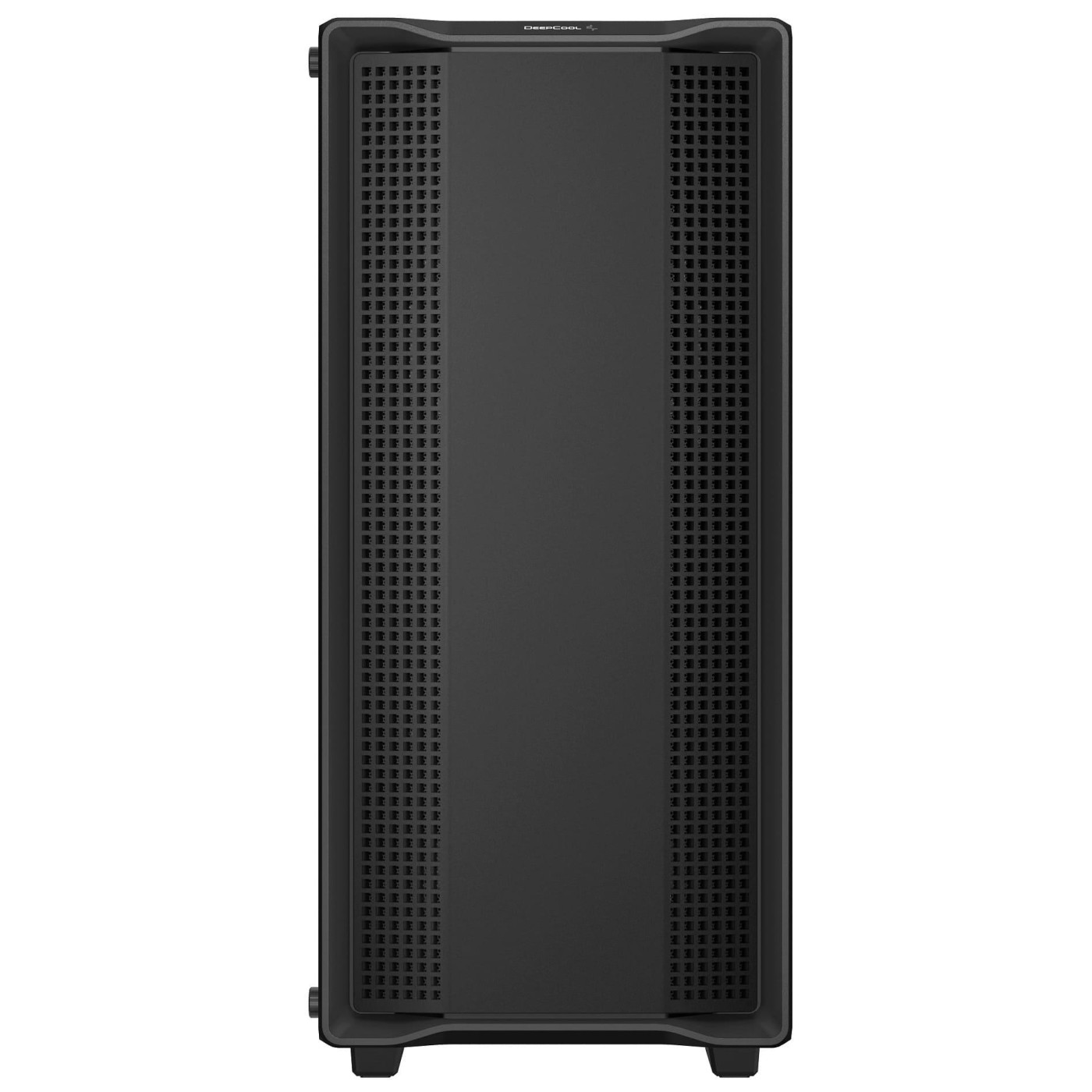Корпус Deepcool CC560 ARGB V2 Black (R-CC560-BKTAA4-G-2) Без БП