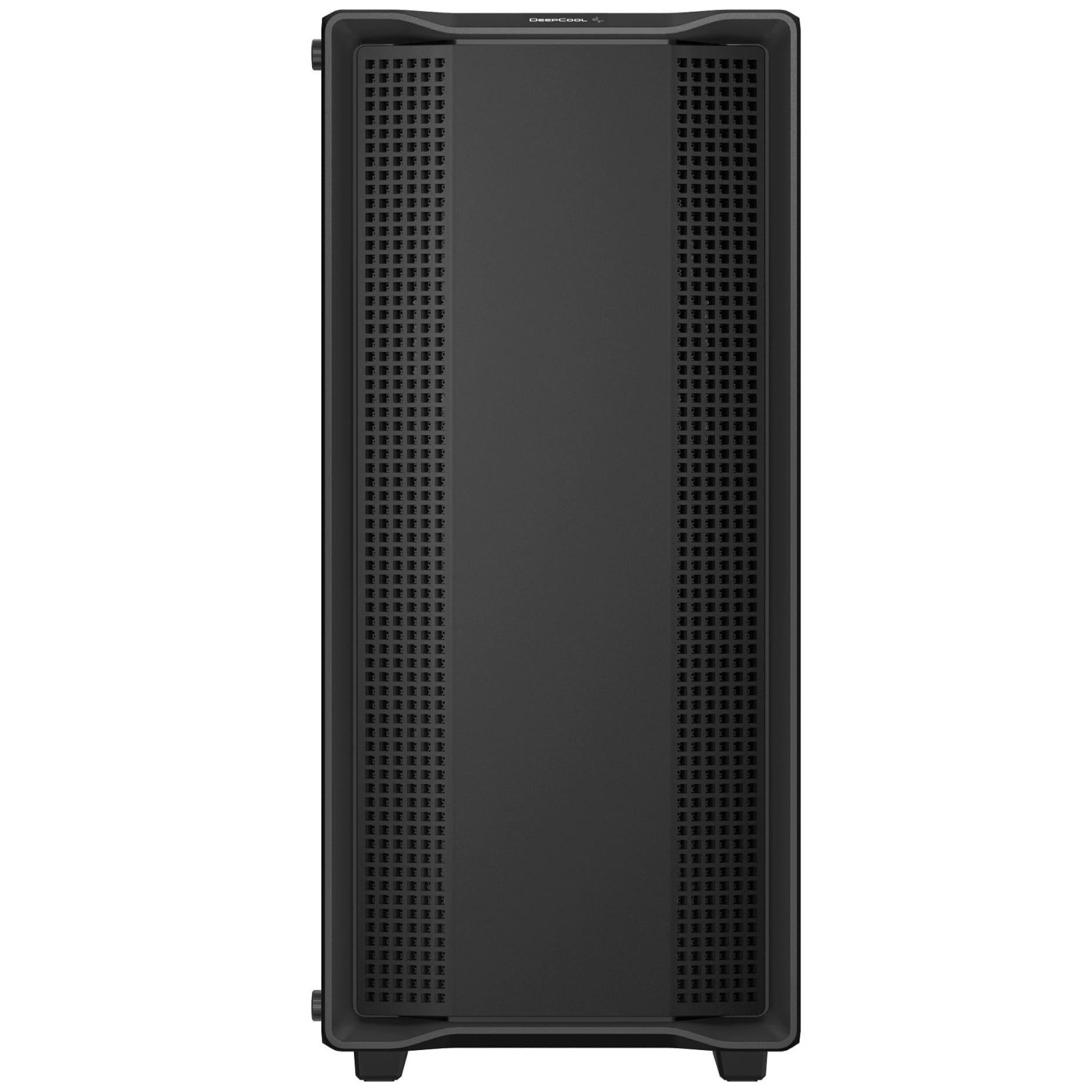 Корпус Deepcool CC560 V2 Black (R-CC560-BKGAA4-G-2) Без БП