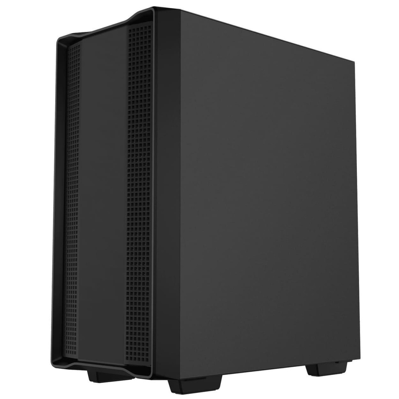 Корпус Deepcool CC560 V2 Black (R-CC560-BKGAA4-G-2) Без БП