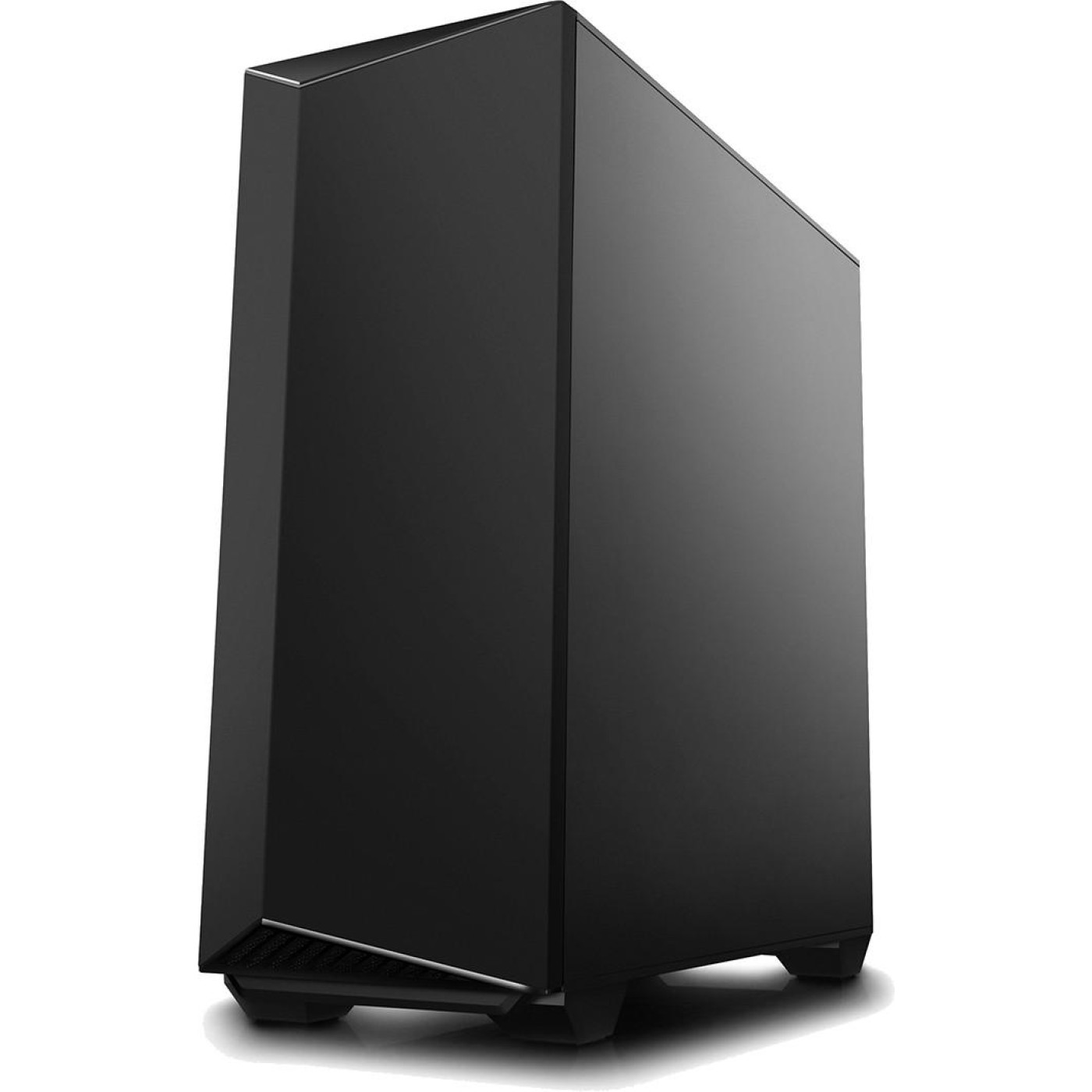 Корпус Deepcool Earlkase RGB V2 Earlkase RGB V2) Б/в