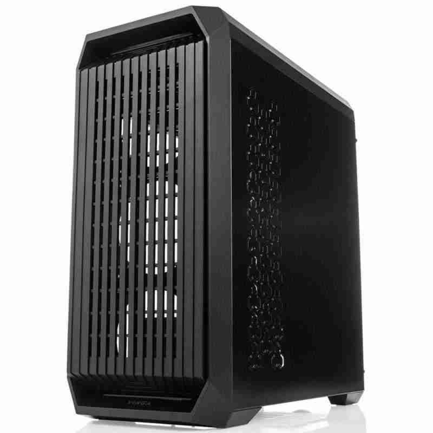 Корпус Vinga Cobalt (Cobalt) Без БП