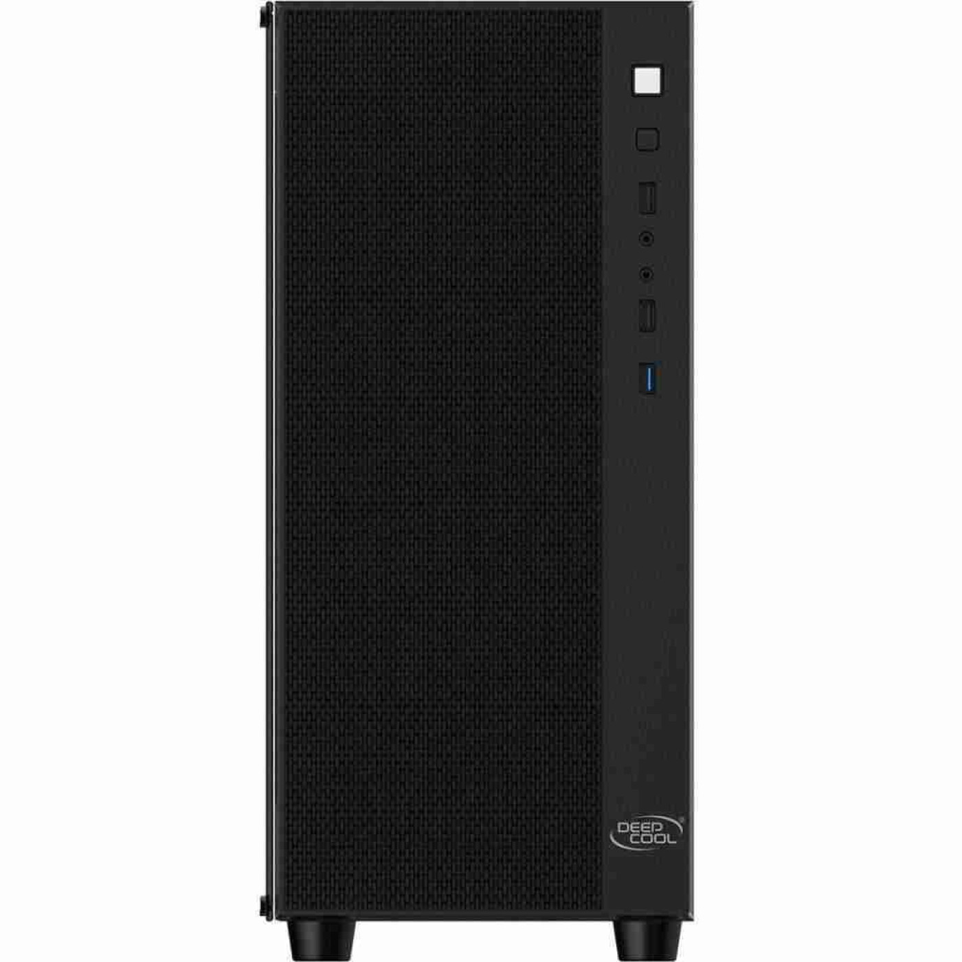 Корпус Deepcool MATREXX 55 MESH (DP-ATX-MATREXX55-MESH) Б/в