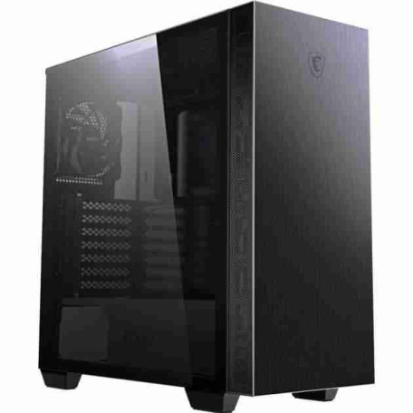 Корпус MSI MPG Sekira 100P (MPG SEKIRA 100P) Б/в