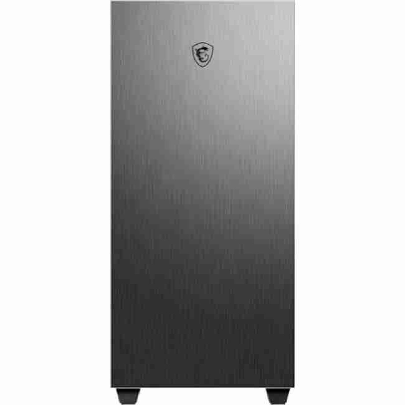 Корпус MSI MPG Sekira 100P (MPG SEKIRA 100P) Б/в