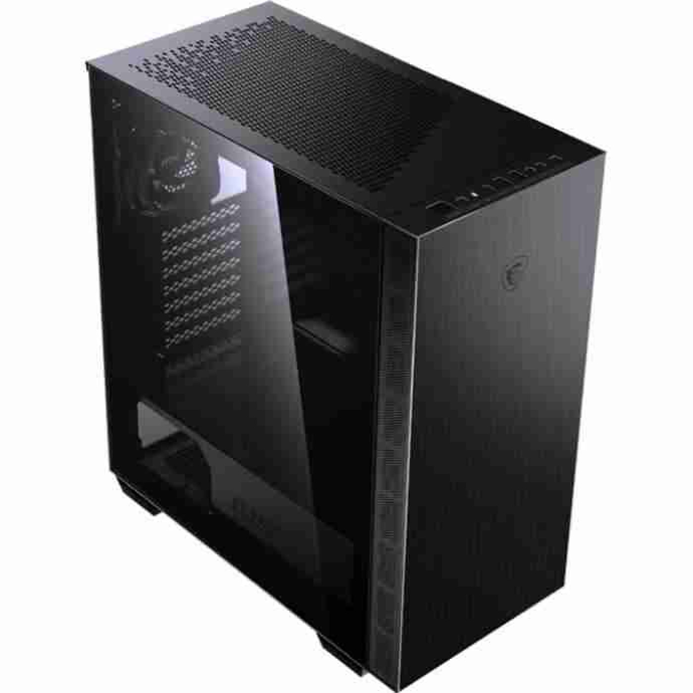 Корпус MSI MPG Sekira 100P (MPG SEKIRA 100P) Б/в