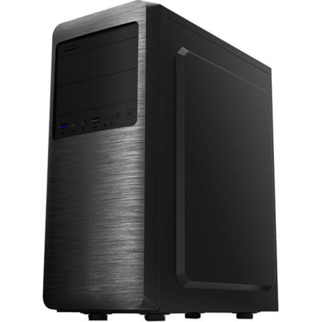 Корпус FrimeCom E160 400W (E160 400W)