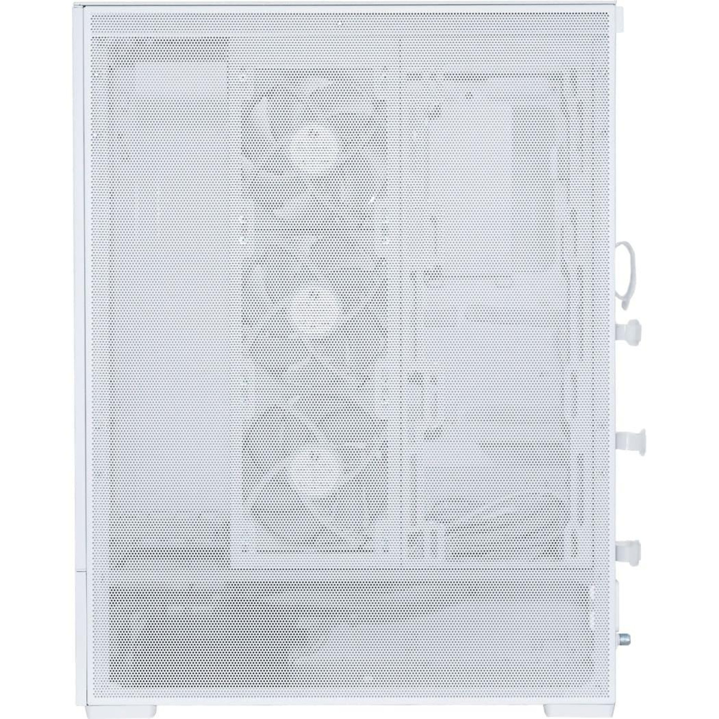 Корпус Lian Li SUP01 White (G99.SUP01W.00)