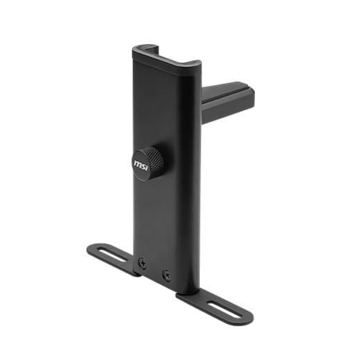 Корпус MSI MEG MAESTRO 700L PZ без БЖ Black (MEG MAESTRO 700L PZ)