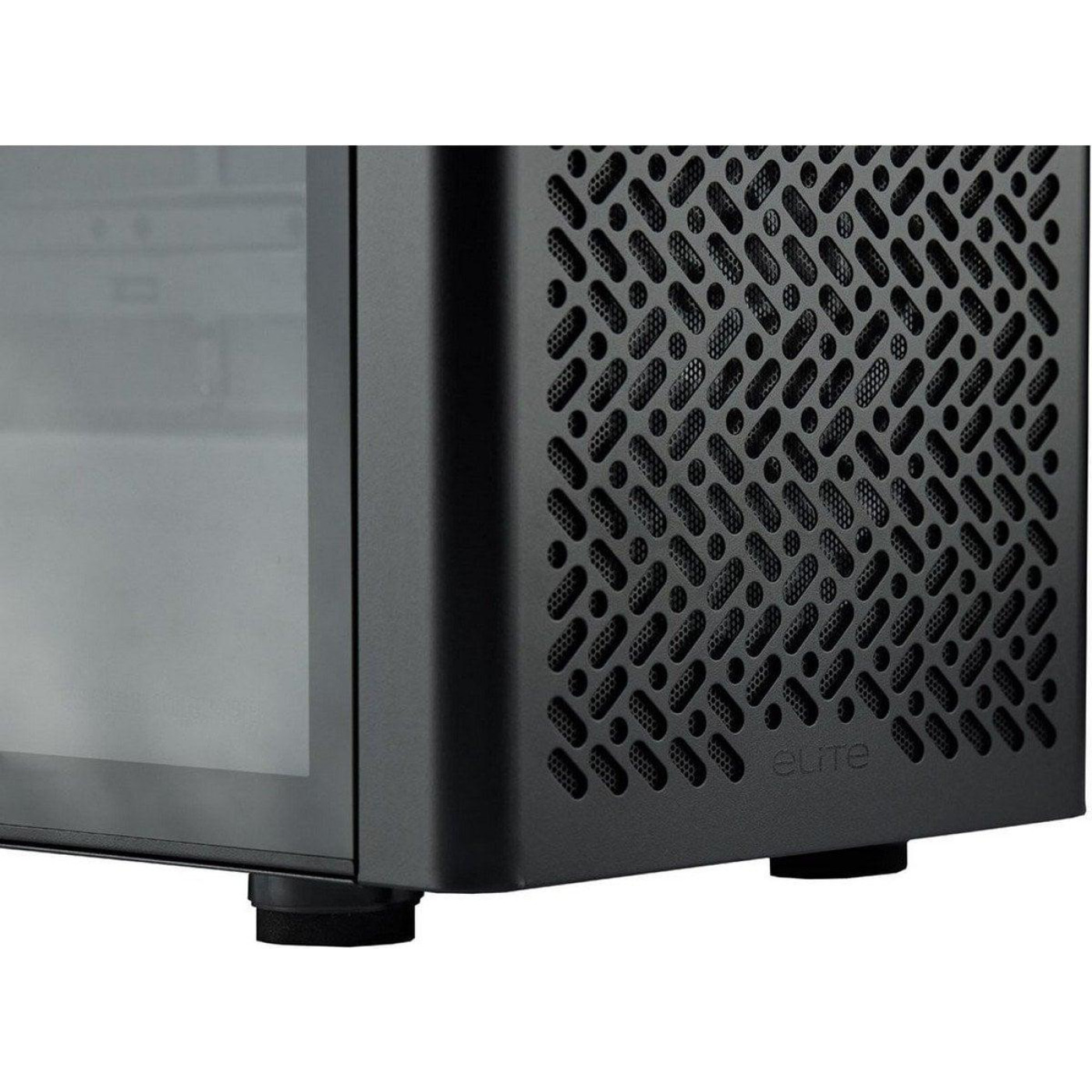 Корпус Cooler Master Elite 502 Black (E502-KGNN-S00)