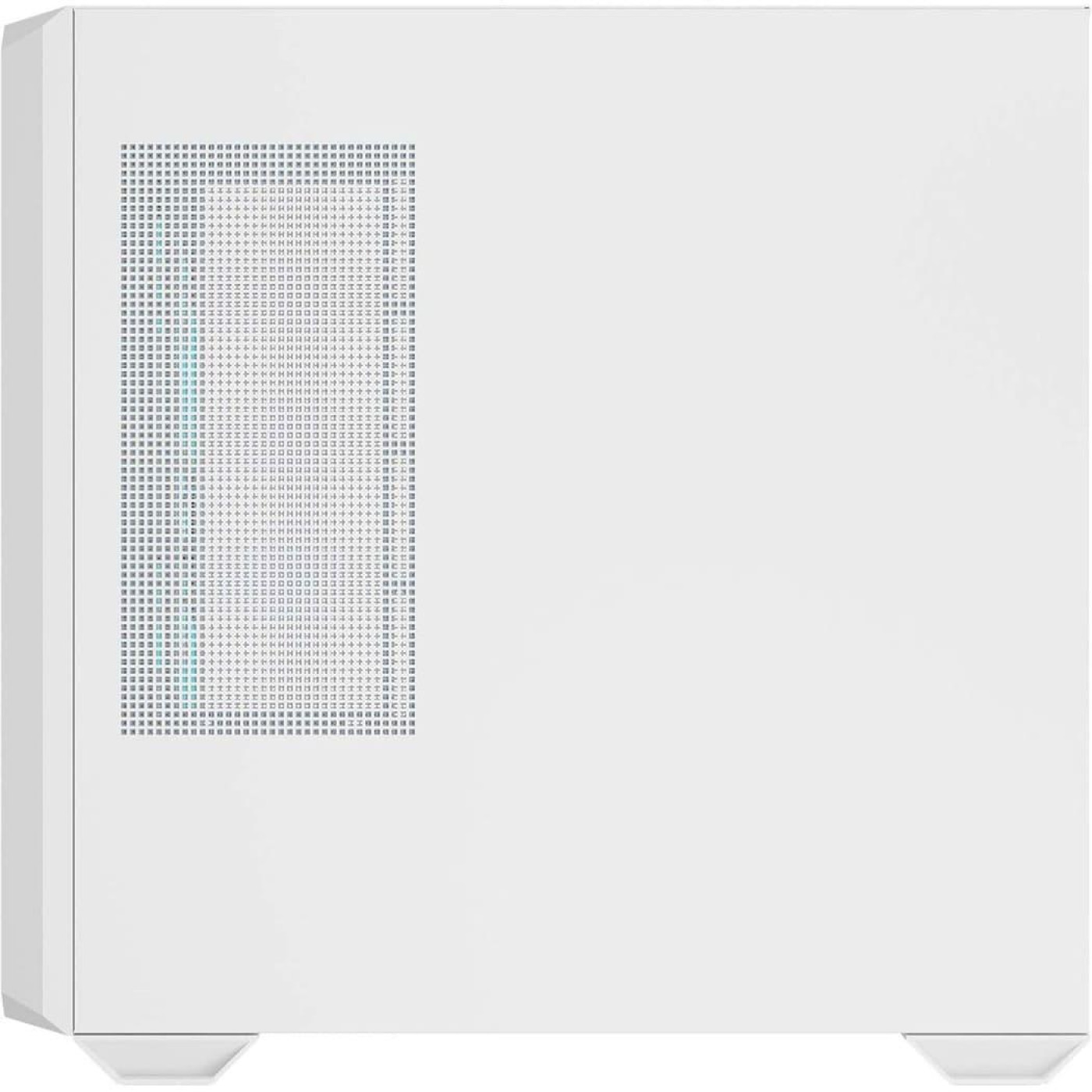 Корпус Cougar MX600 Mini RGB White (MX600 Mini RGB White) Без БП