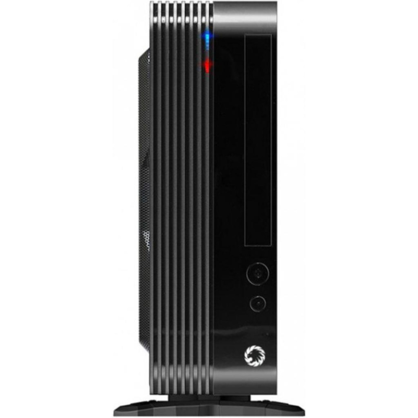 Корпус GameMax ST-103-2U3 300W (ST103-2U3-300W)