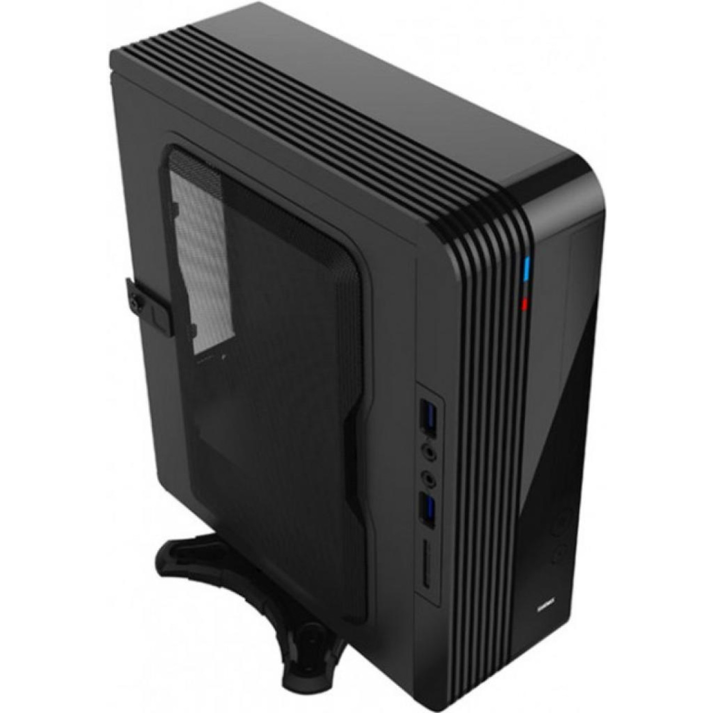 Корпус GameMax ST-103-2U3 300W (ST103-2U3-300W)