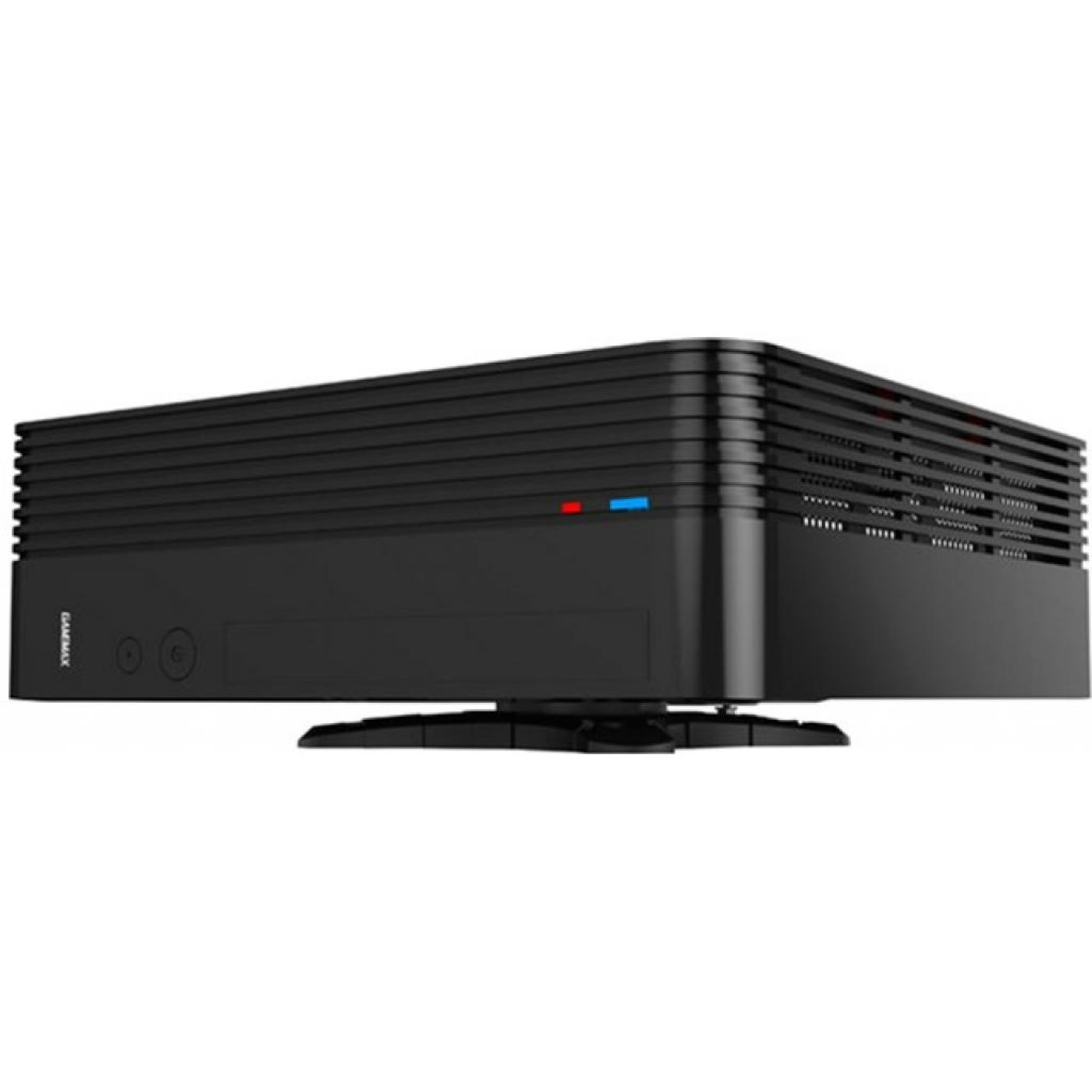 Корпус GameMax ST-103-2U3 300W (ST103-2U3-300W)