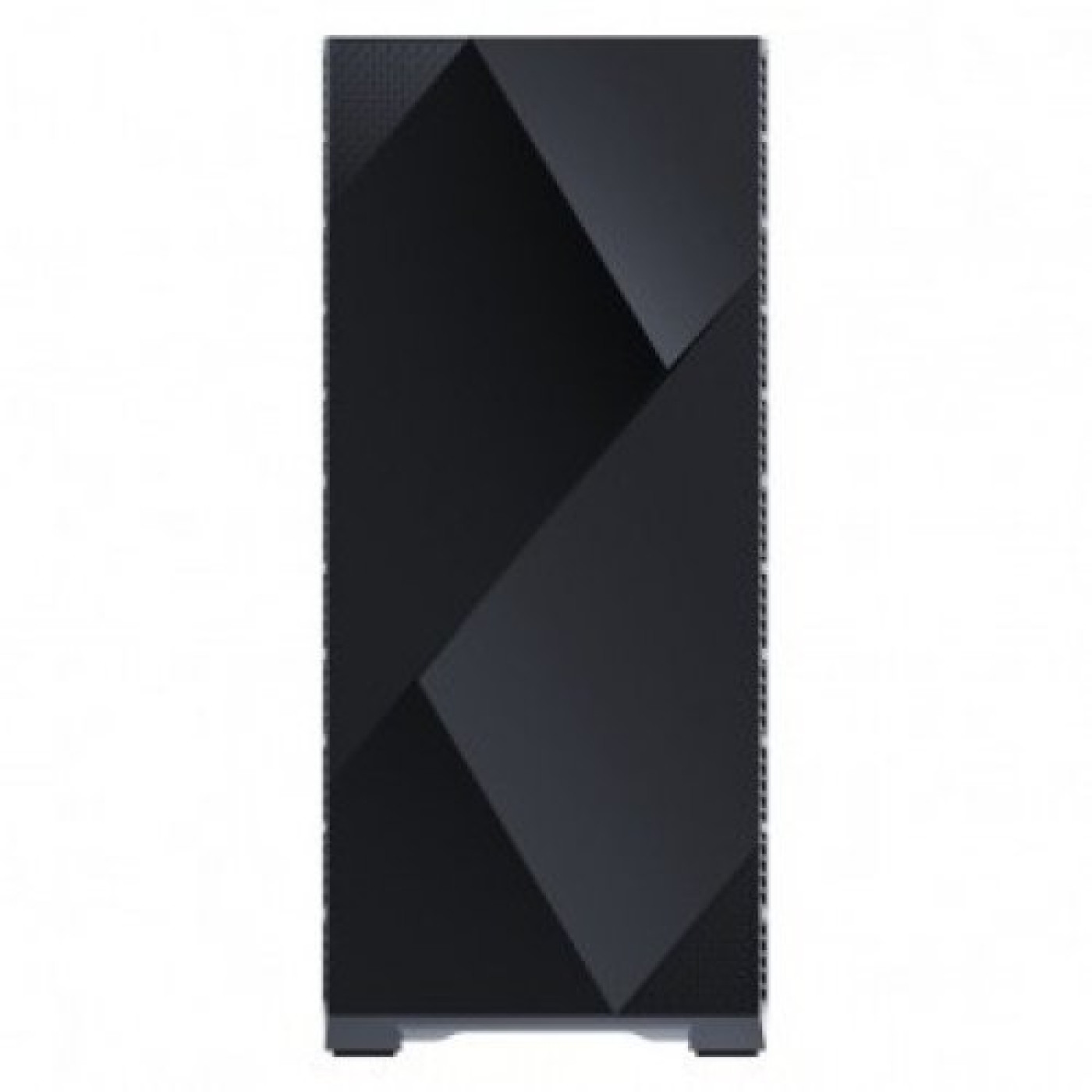 Корпус Zalman Z3 Iceberg (Z3ICEBERGBLACK) Б/в