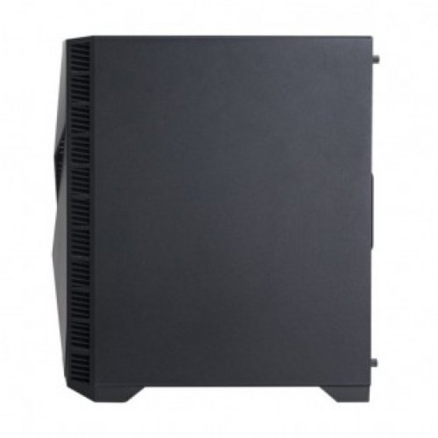 Корпус Zalman Z3 Iceberg (Z3ICEBERGBLACK) Б/в