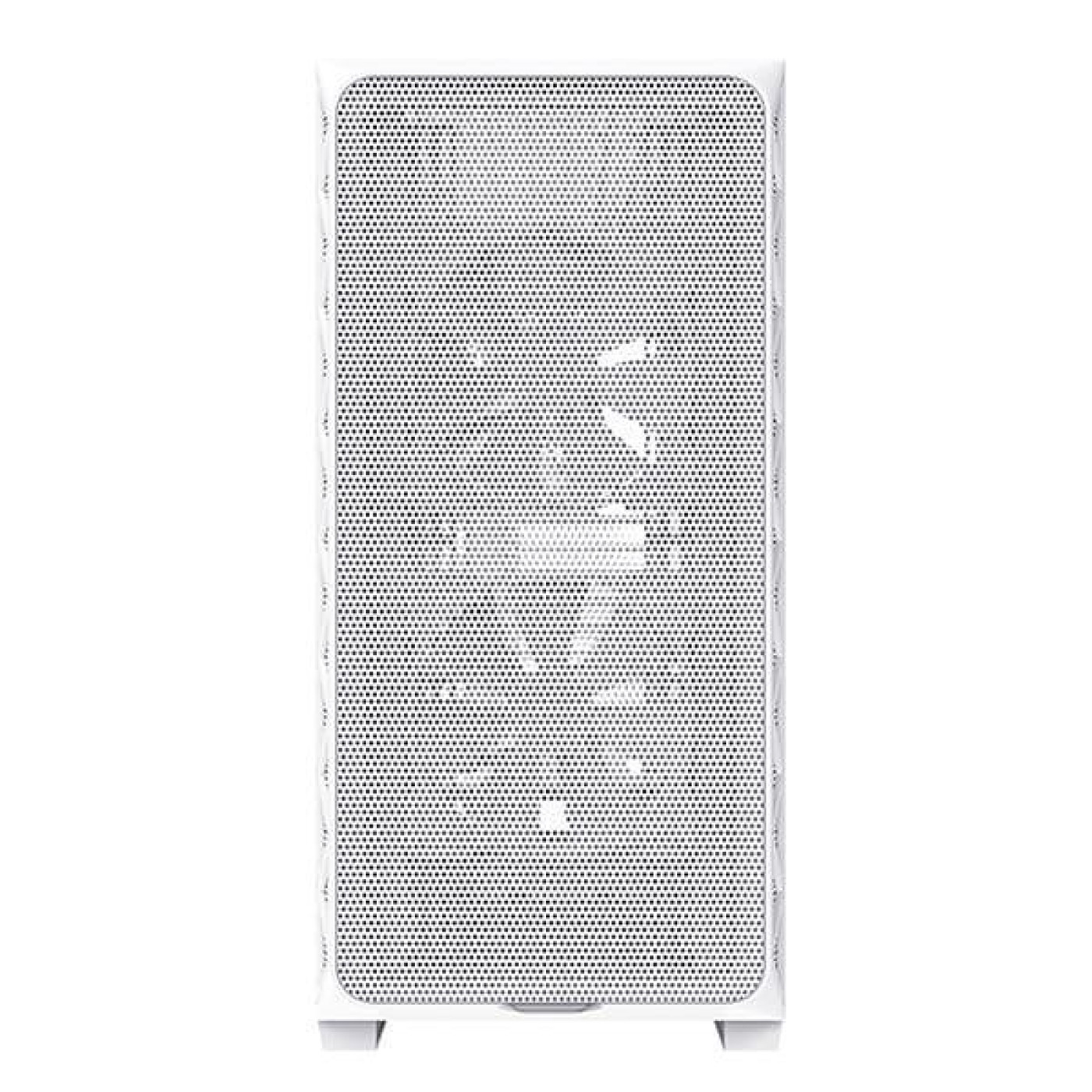 Корпус MONTECH AIR 903 BASE (W) (AIR 903 BASE (W)) Б/у