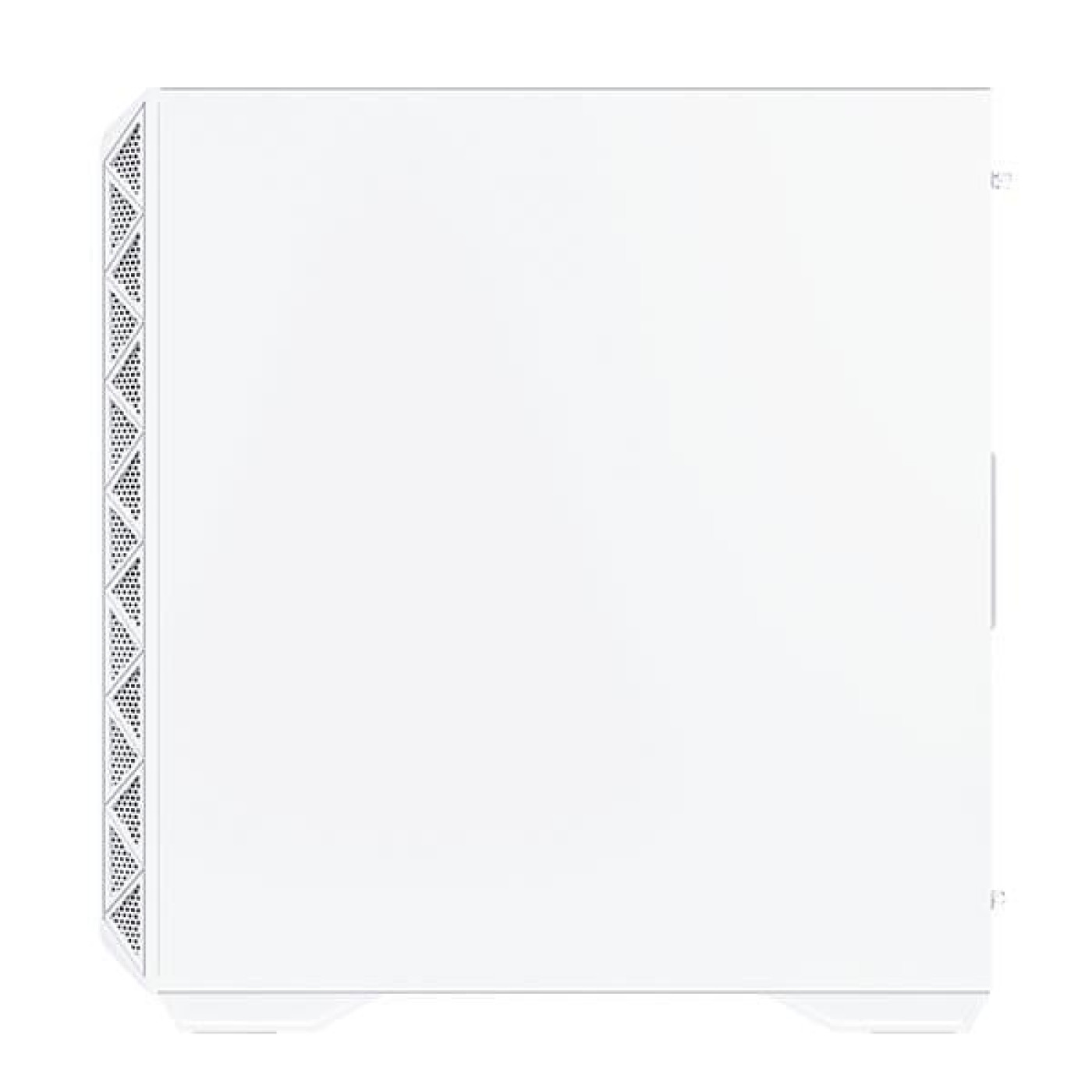 Корпус MONTECH AIR 903 BASE (W) (AIR 903 BASE (W)) Б/у