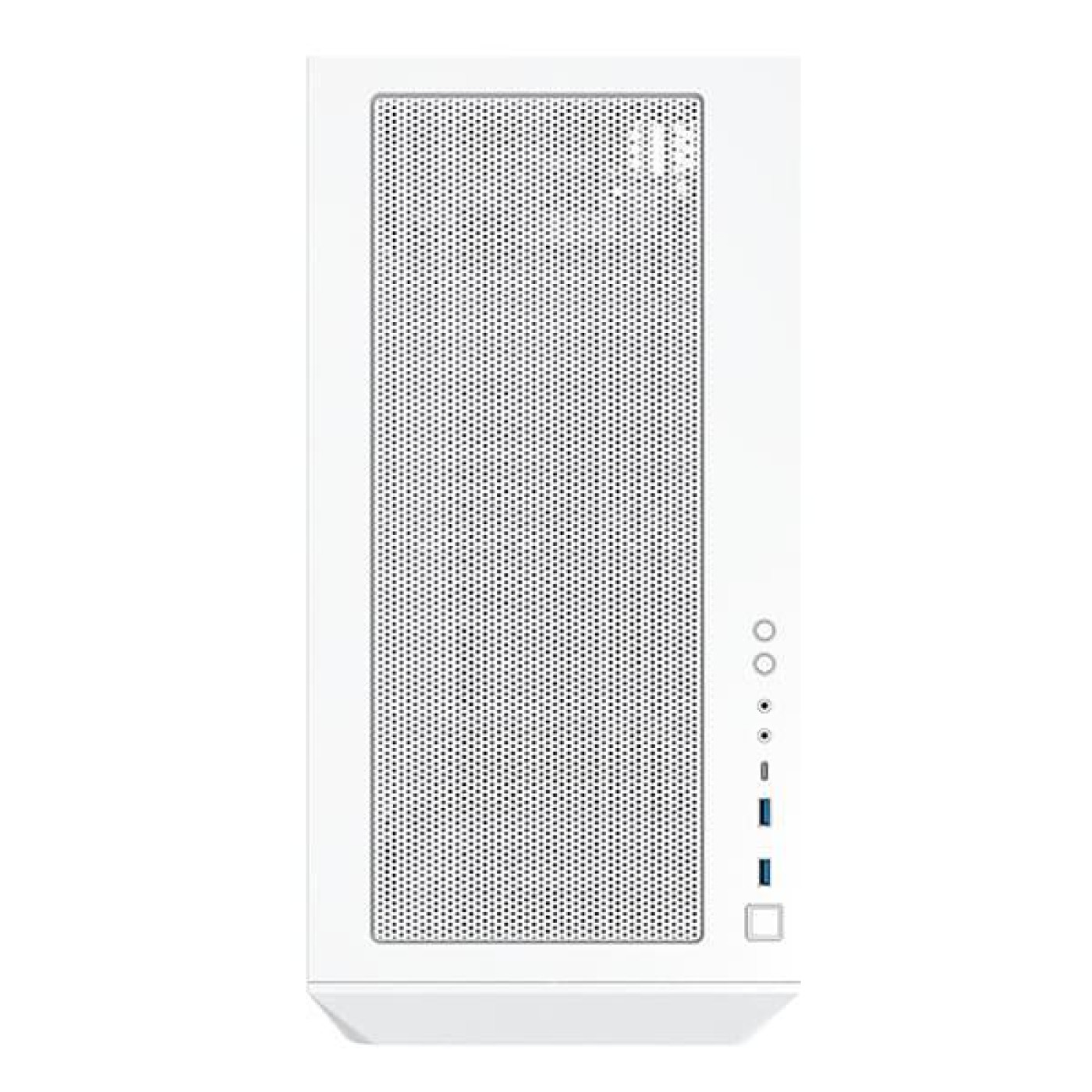 Корпус MONTECH AIR 903 BASE (W) (AIR 903 BASE (W)) Б/у