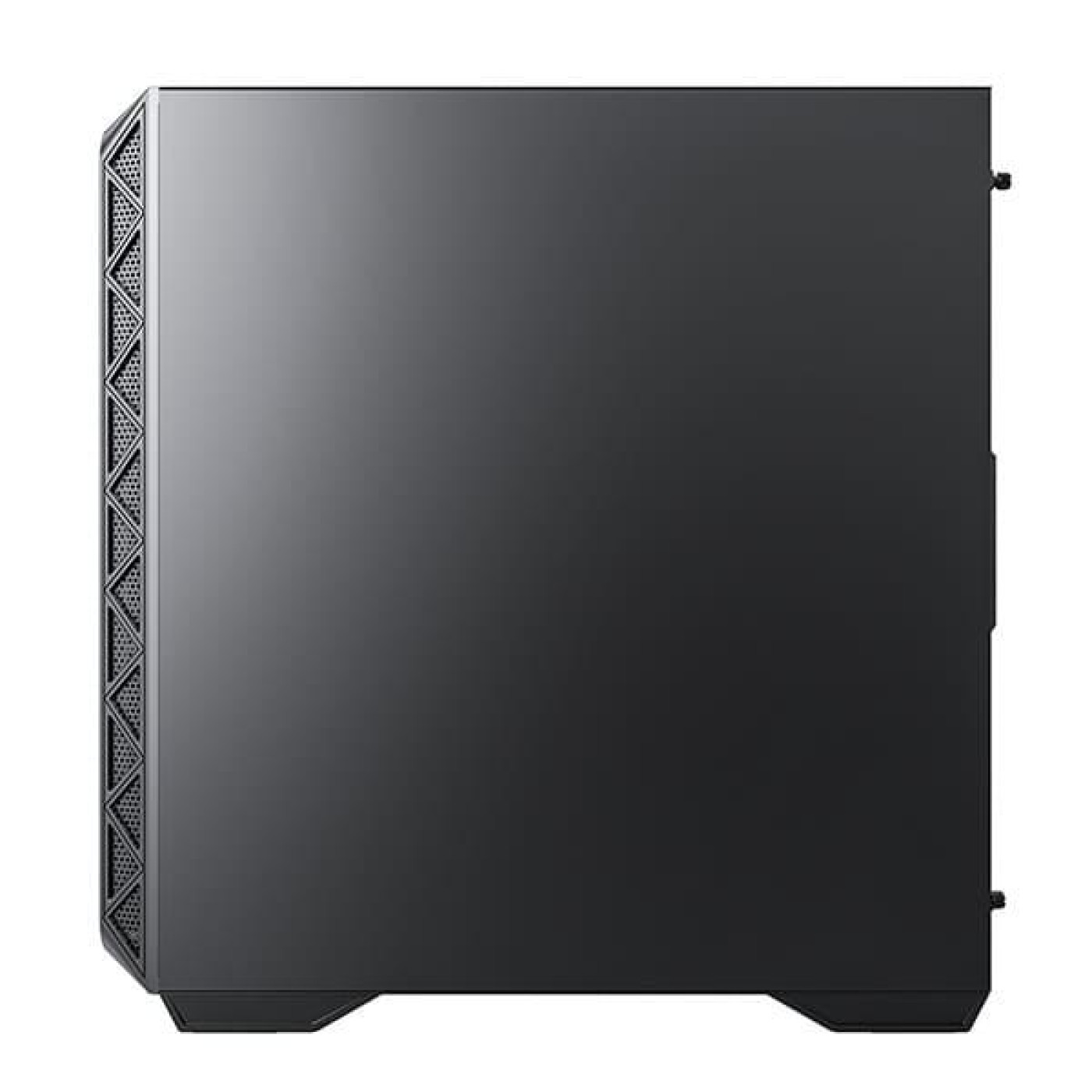 Корпус MONTECH AIR 903 MAX (B) (AIR 903 MAX (B)) Без БП
