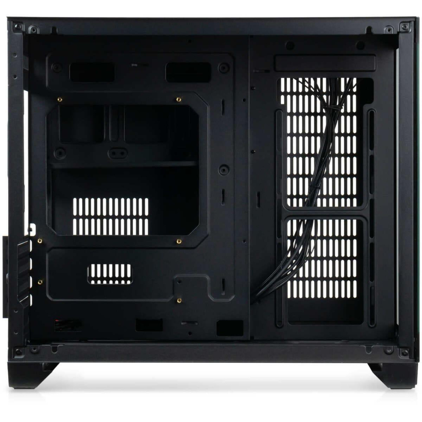 Корпус Vinga Astra (Astra) Без БП