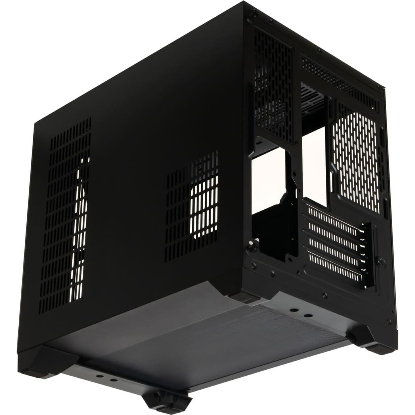 Корпус Vinga Astra (Astra) Без БП