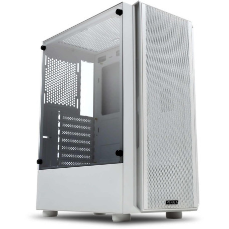 Корпус Vinga Cloud (Cloud)