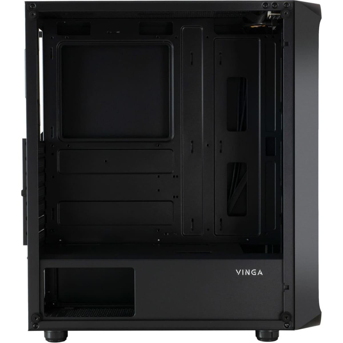 Корпус Vinga Creep (Creep)