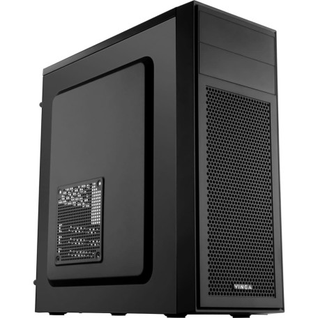 Корпус Vinga CS114-450W (CS114-450W)