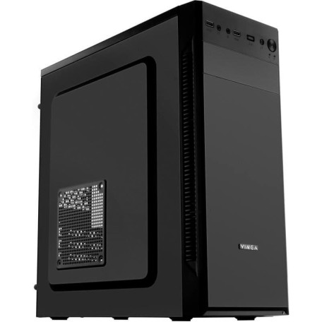 Корпус Vinga CS115-450W (CS115-450W)