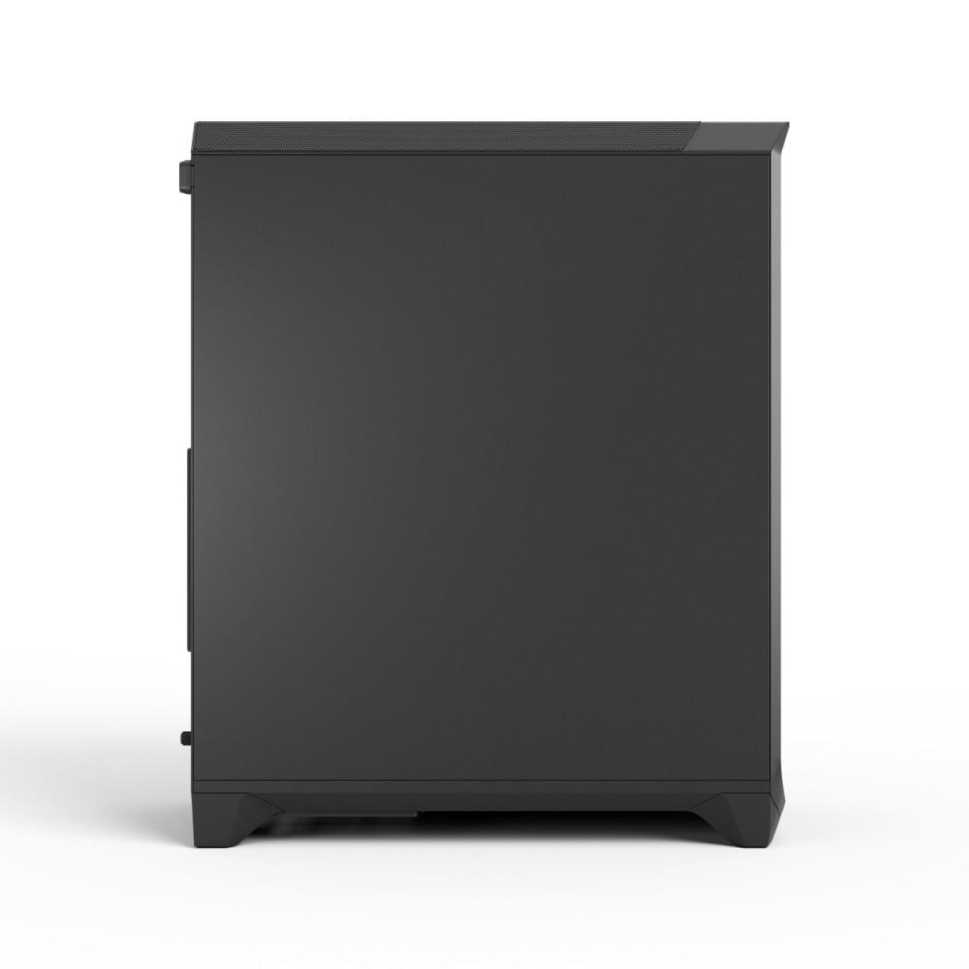 Корпус Fractal Design Meshify 3 Black (FD-C-MES3A-01) Без БП