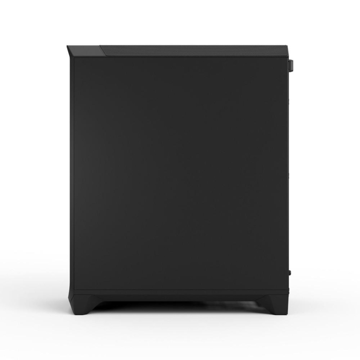 Корпус Fractal Design Meshify 3 Black (FD-C-MES3A-01) Без БП