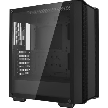 Корпус Deepcool CC560 Limited (CC560 LIMITED V2)