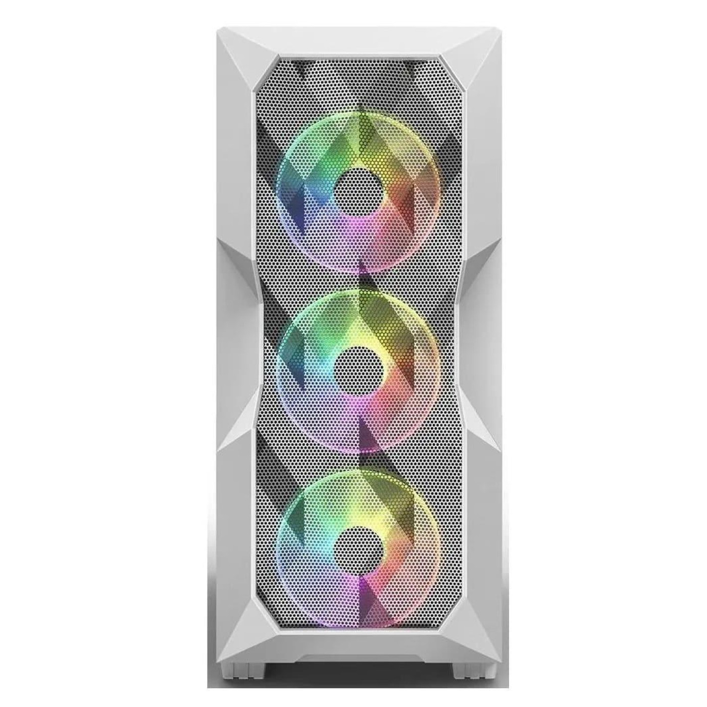 Корпус Alseye Cube Mini-B (AS.07.0297)