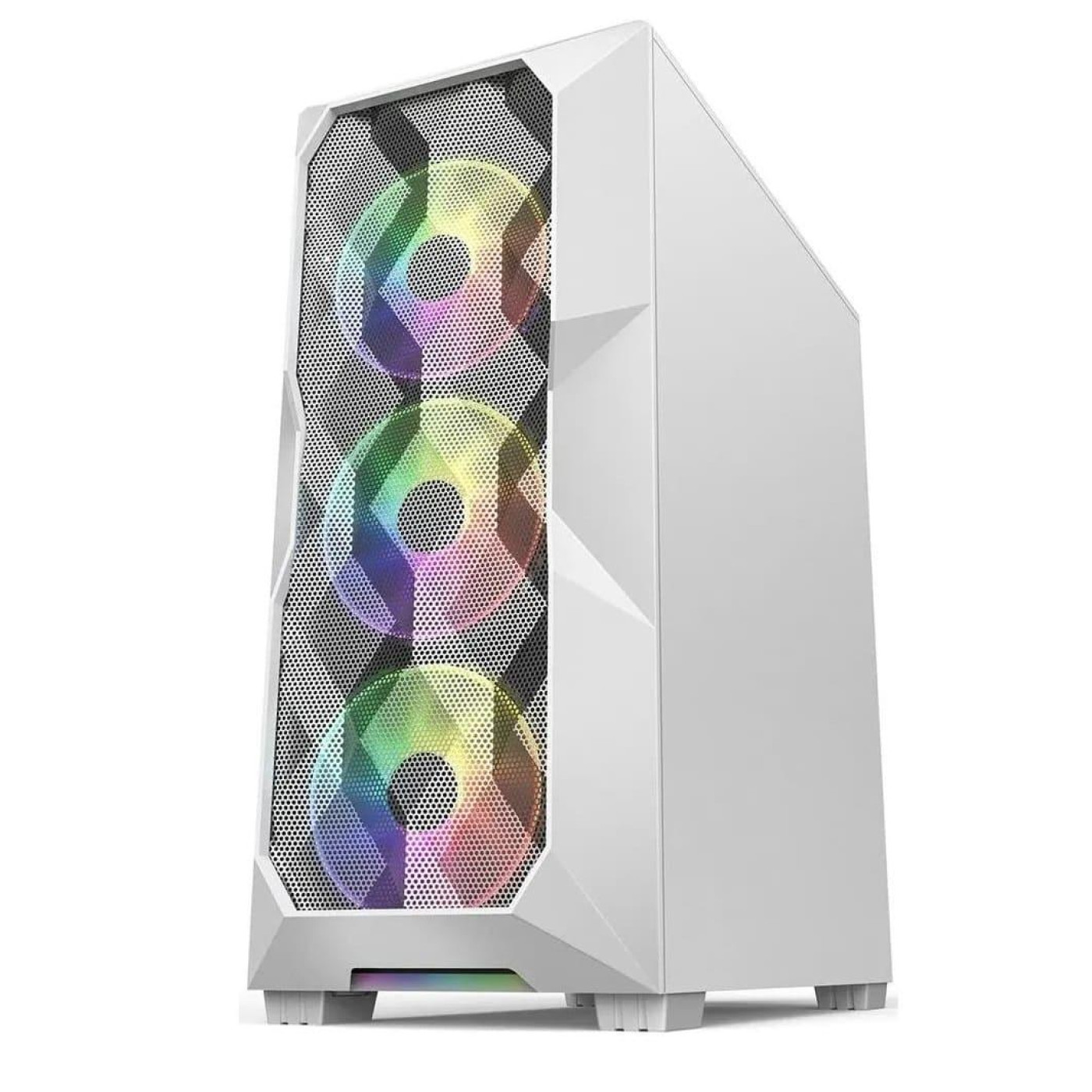 Корпус Alseye Cube Mini-B (AS.07.0297)