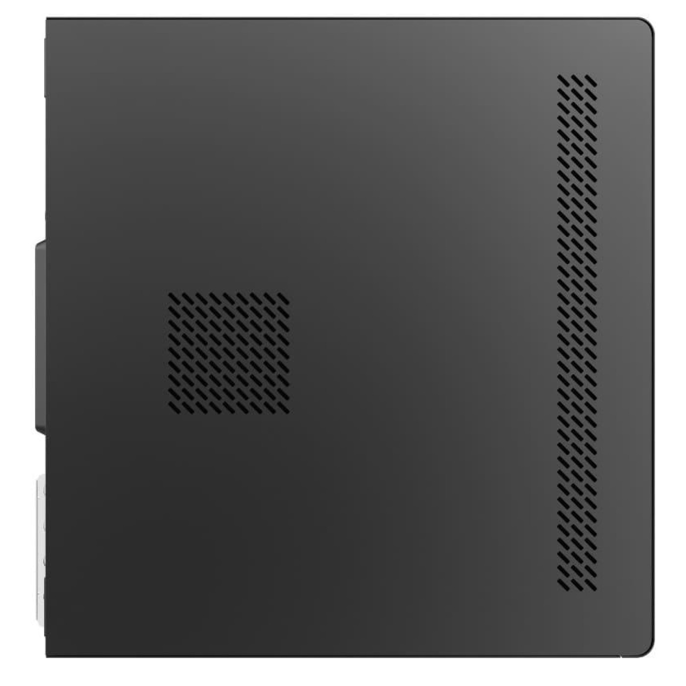 Корпус GameMax A200-BK-NP (A200-BK-NP)