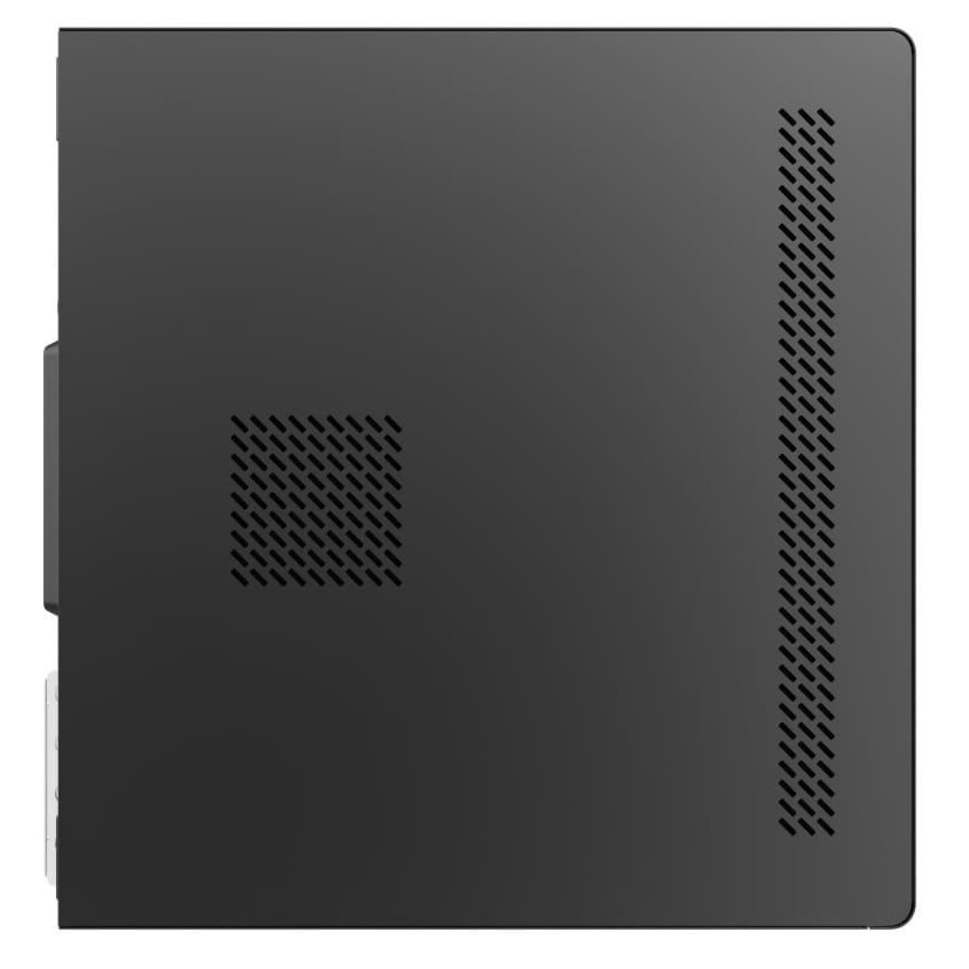 Корпус GameMax GM-500B (A200-BK-500B)