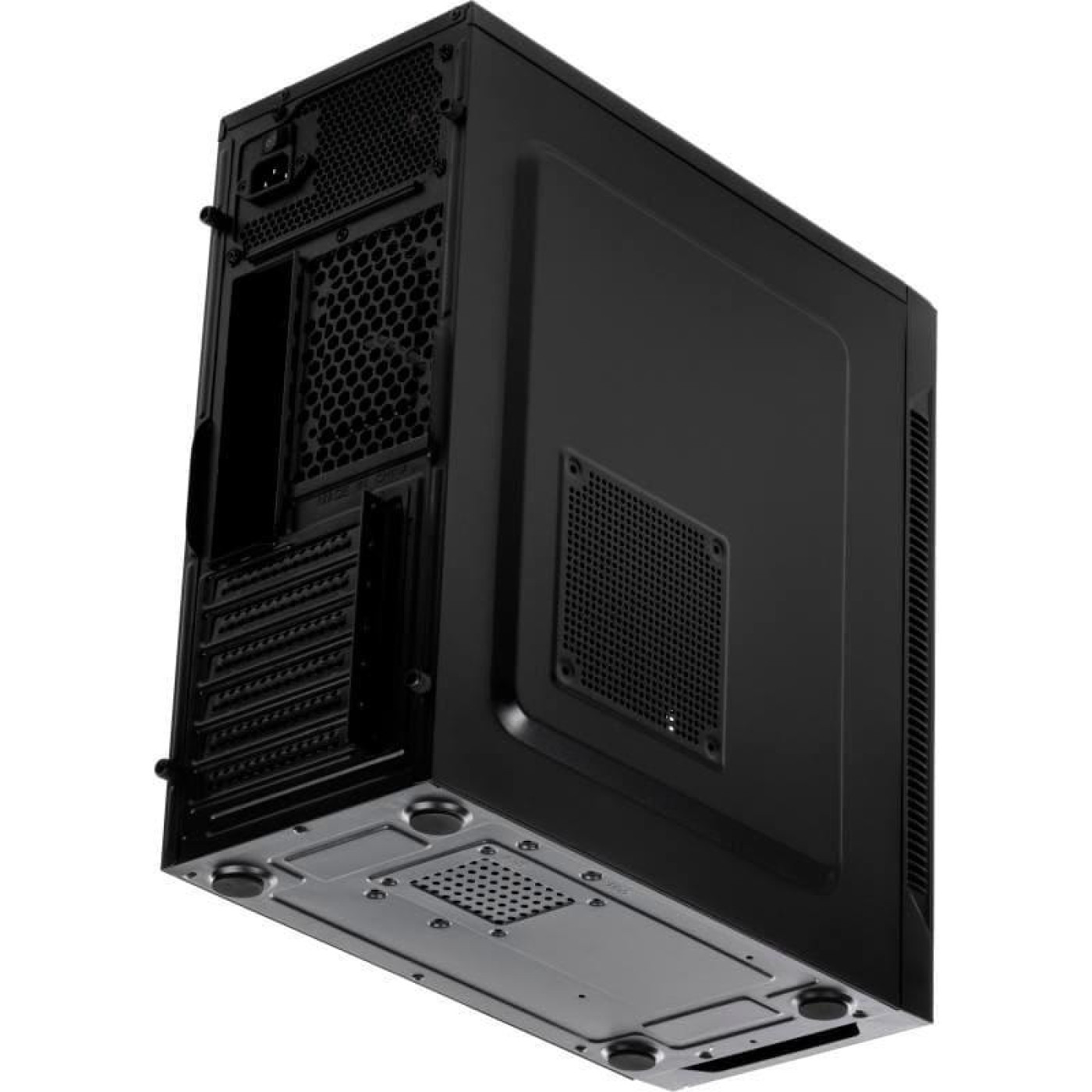 Корпус Vinga CS115-450W (CS115-450W)