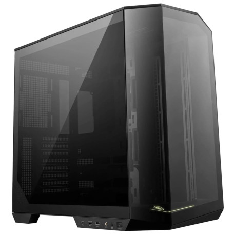 Корпус MSI MAG PANO 100L PZ (MAG PANO 100L PZ)
