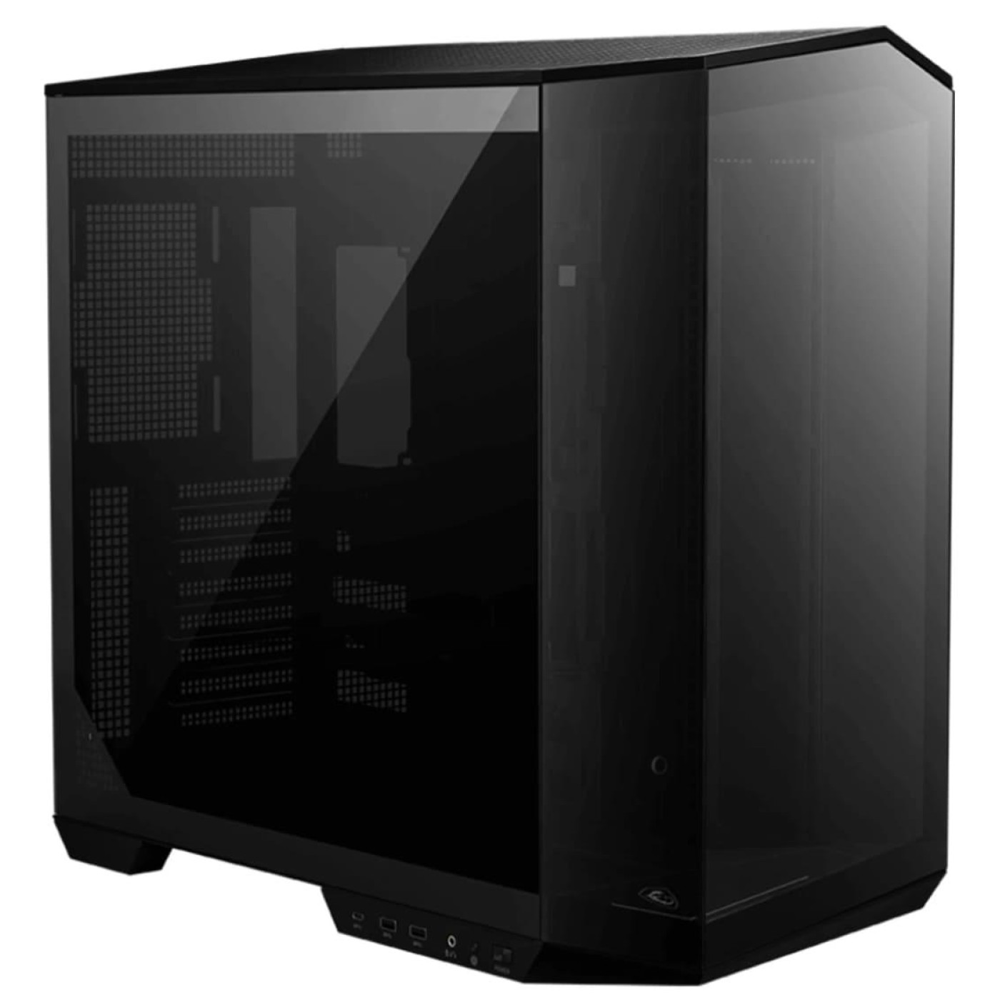 Корпус MSI MAG PANO 100L PZ (MAG PANO 100L PZ)